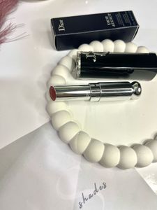 Dior Lipstick