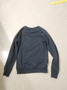 Game of Thrones Sweatshirt