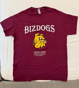 Unisex Graphic Tee 🐶