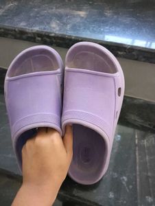 Zudio Flipflop