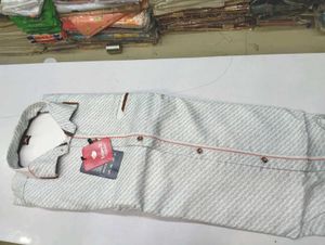 Boys Shirt
