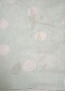 Kids Tshirts