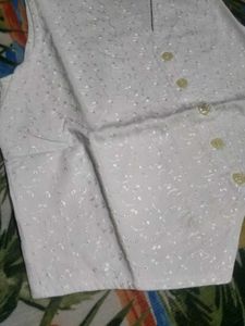 Women&#39;s Top