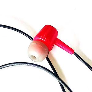 Blutooth Earphone High Quality