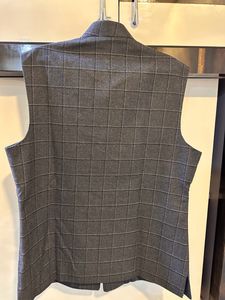Modi Style Coat For  Mens