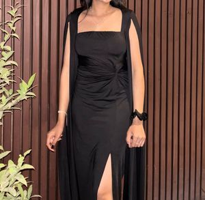 Best B’day Blush Dress