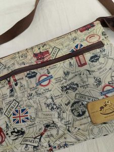 Vintage Sling