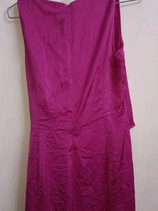 Jumsuit