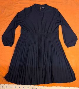 Black Dress For Women