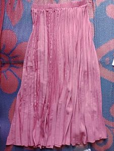 Midi Skirt For Women