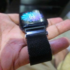 Oppo 46mm Android Smartwatch In New Like Condition