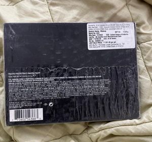 CLEARANCE SALE: Mac Eyeshadow Palette