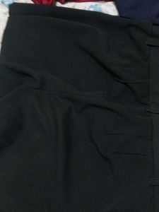 Pant From Kotty