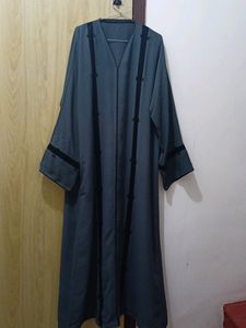 Saudi Burkha ❤️