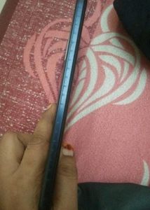 Mobile Vivo Y21