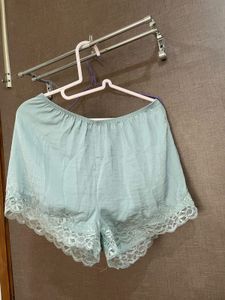 H&amp;m Set