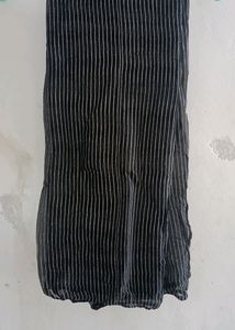 Kurta set with Dupatta