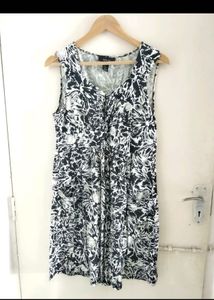 Elegant Black Tops combo