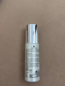 UltimePro Makeup Fixer