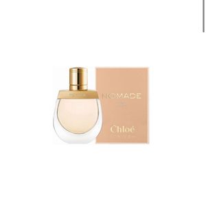 CHLOE MINI NOMADE EAU DE PERFUME - 5ML
