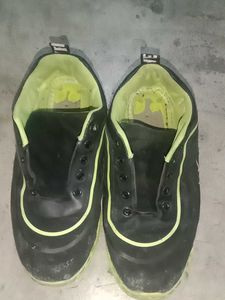 Sport Shoe
