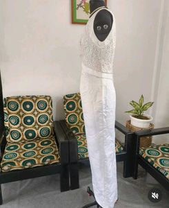 Elegant Dress ❤️‍🔥❤️‍🔥