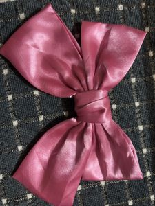 Hair Bows