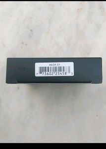 Mac Highlighter