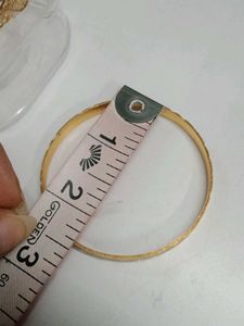 Artificial Bangles For Women