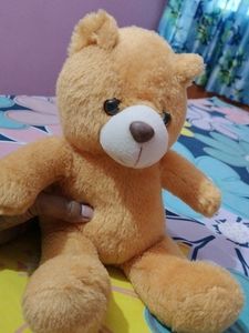 Toy