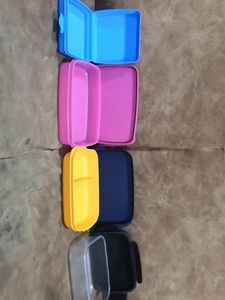 tiffin box so container