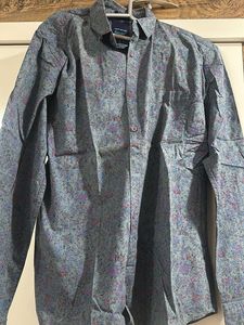 Mens Shirt