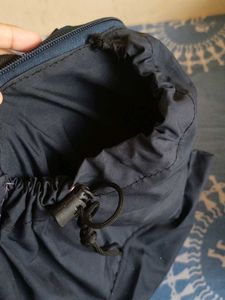 PUMA Backpack