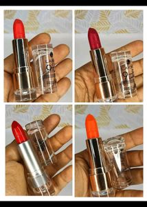 Cosmetics In Sale