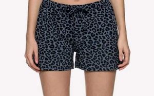 HERE&amp;NOW Lounge Shorts