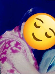 Maroon Exclusive Saree