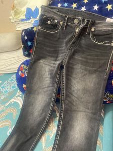 True Religion Brand New Jeans