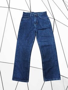 🥰C@50 Size-30 (Sale) Latest Ladies high waist Jea