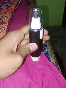 Grooming Kit Trimmer