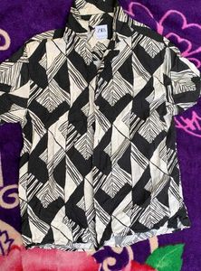 Zara orignal Shirt premium