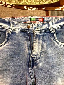 mens jeans