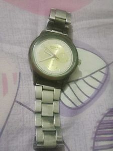 Boys Watch