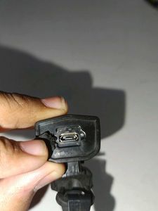 Cycling Light
