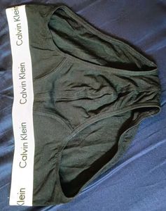 Calvin Klein Briefs
