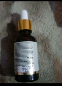 Myglamm Niacinamide Serum