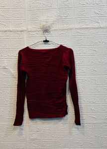 🇫🇷 Dior Imported Knit