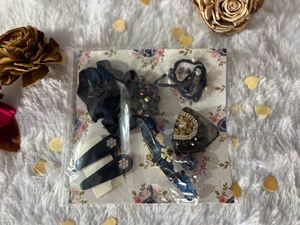 Women Gift Hamper 💙