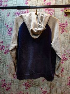 Best Future 1997 Hoodie