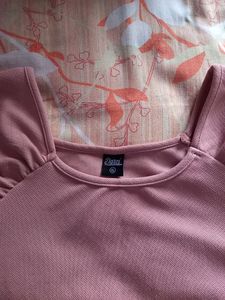 Combo Of Womens Top