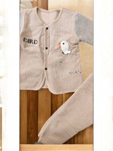 Baby clothes